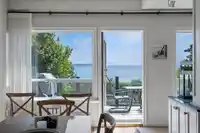 14553 SUNSET DRIVE - thumbnail 29