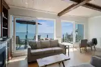 14553 SUNSET DRIVE - thumbnail 4