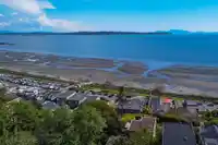 14553 SUNSET DRIVE - thumbnail 33