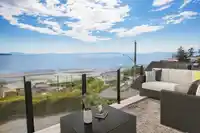 14553 SUNSET DRIVE - thumbnail 36