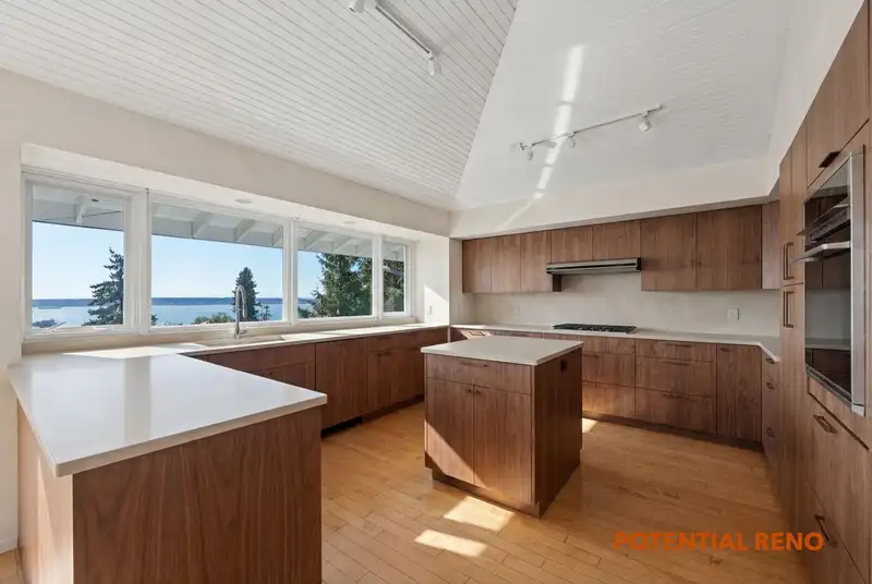 2220 QUEENS AVENUE - photo 3 of 40