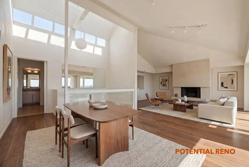 2220 QUEENS AVENUE - photo 4 of 40