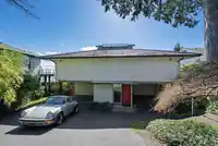 2220 QUEENS AVENUE - thumbnail 36