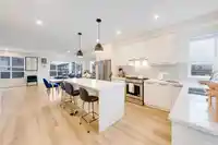 19 20134 81A AVENUE - thumbnail 11