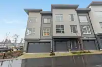 19 20134 81A AVENUE - thumbnail 23