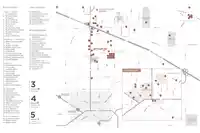 19 20134 81A AVENUE - thumbnail 27