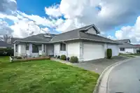 45 31406 UPPER MACLURE ROAD - thumbnail 1