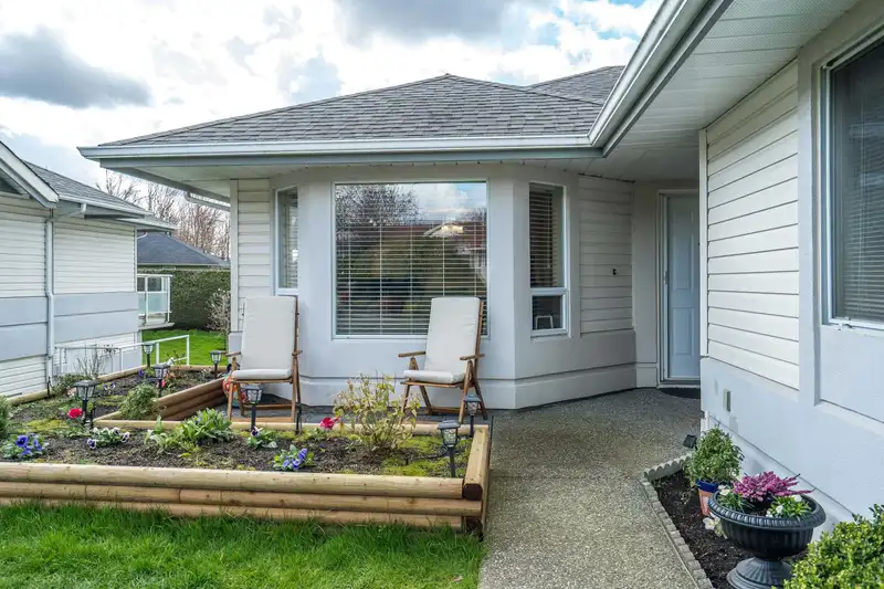 45 31406 UPPER MACLURE ROAD - photo 2 of 40