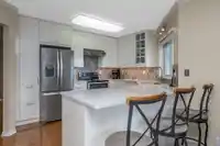 45 31406 UPPER MACLURE ROAD - thumbnail 12
