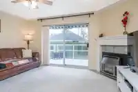 45 31406 UPPER MACLURE ROAD - thumbnail 13