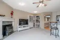 45 31406 UPPER MACLURE ROAD - thumbnail 14