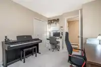 45 31406 UPPER MACLURE ROAD - thumbnail 16