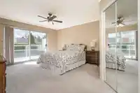 45 31406 UPPER MACLURE ROAD - thumbnail 20