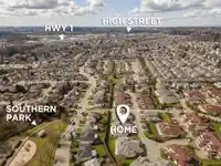 45 31406 UPPER MACLURE ROAD - thumbnail 3