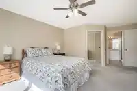 45 31406 UPPER MACLURE ROAD - thumbnail 21