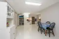 45 31406 UPPER MACLURE ROAD - thumbnail 23