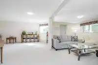 45 31406 UPPER MACLURE ROAD - thumbnail 29