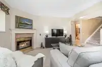 45 31406 UPPER MACLURE ROAD - thumbnail 30