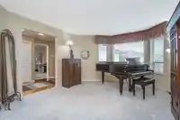 45 31406 UPPER MACLURE ROAD - thumbnail 4