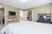45 31406 UPPER MACLURE ROAD - thumbnail 32