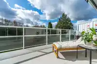 45 31406 UPPER MACLURE ROAD - thumbnail 36