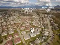 45 31406 UPPER MACLURE ROAD - thumbnail 38