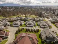 45 31406 UPPER MACLURE ROAD - thumbnail 39