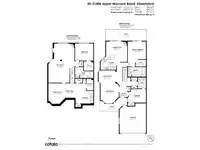 45 31406 UPPER MACLURE ROAD - thumbnail 40
