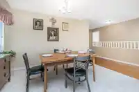 45 31406 UPPER MACLURE ROAD - thumbnail 6