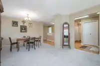 45 31406 UPPER MACLURE ROAD - thumbnail 7