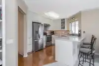 45 31406 UPPER MACLURE ROAD - thumbnail 8