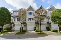 67 20540 66 AVENUE - thumbnail 1