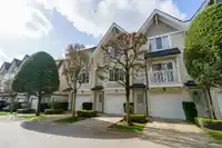 67 20540 66 AVENUE - thumbnail 2