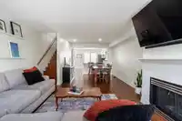 67 20540 66 AVENUE - thumbnail 12