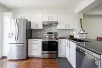 67 20540 66 AVENUE - thumbnail 14
