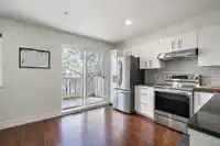 67 20540 66 AVENUE - thumbnail 15