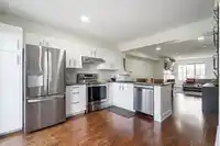 67 20540 66 AVENUE - thumbnail 17
