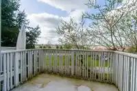 67 20540 66 AVENUE - thumbnail 19