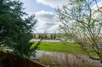 67 20540 66 AVENUE - thumbnail 20