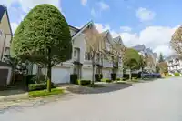 67 20540 66 AVENUE - thumbnail 3