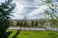 67 20540 66 AVENUE - thumbnail 21