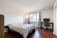 67 20540 66 AVENUE - thumbnail 23