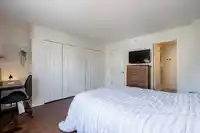 67 20540 66 AVENUE - thumbnail 24