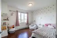 67 20540 66 AVENUE - thumbnail 26