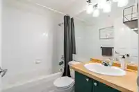 67 20540 66 AVENUE - thumbnail 28