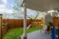 67 20540 66 AVENUE - thumbnail 29