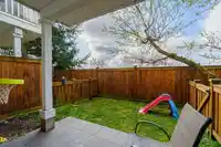 67 20540 66 AVENUE - thumbnail 30
