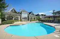 67 20540 66 AVENUE - thumbnail 32