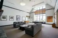 67 20540 66 AVENUE - thumbnail 34