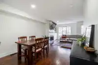 67 20540 66 AVENUE - thumbnail 5